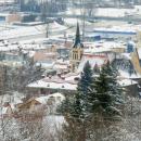 Kościół Matki Bożej Szkaplerznej w Przemyślu 03