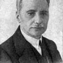 Kazimierz Hemerling