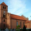 Lazyn church2