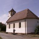 Hlinka-kostel sv-Valentina