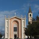 Chiesa di Pozzoleone