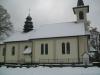 Kościół w Polańczyku