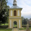 Odrzechowa - Kościół03