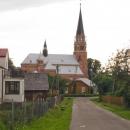 Bóbrka, 001