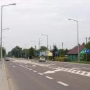 Przemysl, Lwowska zc