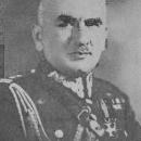 Kazimierz Dziurzyński (-1933)