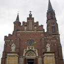 Korczyna, 004