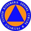 Skoc logo
