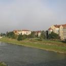 Przemyśl - panoramio (14)