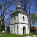 Odrzechowa.P1020063
