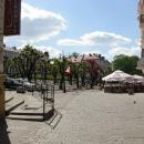 Przemysl - Market - panoramio - piotrgreat (1)