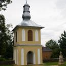 Odrzechowa, 006