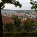 Przemyśl - panoramio (4)