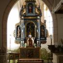 Gretschitz Altar
