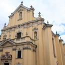 7 Przemysl 122