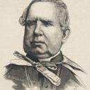 Franciszek Wierzchleyski 1862