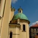 Bazylika archikatedralna Wniebowzięcia Najświętszej Maryi Panny6