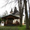 2011-04 Polańczyk 2