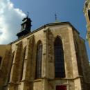 Bazylika archikatedralna Wniebowzięcia Najświętszej Maryi Panny7