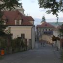 Przemyśl - panoramio (3)
