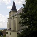 Jasionów, 020