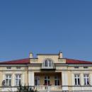 Architectural Detail - Przemysl - Poland - 06 (36250884991)