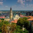 Bazylika archikatedralna Wniebowzięcia Najświętszej Maryi Panny2