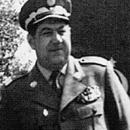 Gen. bryg. Czesław Stopiński