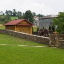 Odrzechowa, 005