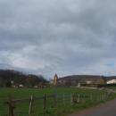 Jalogny