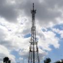 RTCN Tatarska Gora1