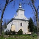 Odrzechowa.P1020065