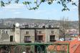 Widok na przemysl - panoramio