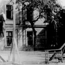 Michal Kruk 1943 execution(2)