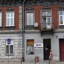 Architectural Detail - Przemysl - Poland - 03 (36372184795)