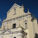 Church in Przemyśl (1) (6964657225)