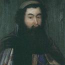 Юрій Винницький. Юры Віньніцкі (XVIII)