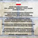 Plac Dominikański w Przemyślu 04 - Huzar i Ułan