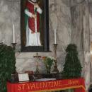 St-valentine 110921-01
