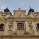 Przemyśl - panoramio (2)
