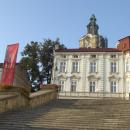 Przemyśl - panoramio (7)