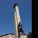 Monument to Polish Independence Struggle - Przemysl - Poland (35552002404)