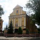 Church of Our Lady of the Scapular-2