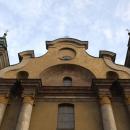 Przemyśl - panoramio (1)