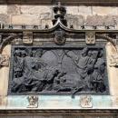 7 Przemysl 007