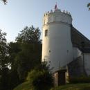 Przemyśl - panoramio (11)