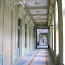 Przemyśl Główny (4) (6967543779)