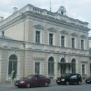 Przemyśl - dworzec PKP AL04