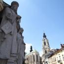 Architectural Detail - Przemysl - Poland - 08 (35552234714)