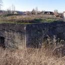 Schron Lini Mołotowa - panoramio (5)